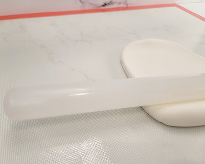 Nonstick Fondant Rolling Pin