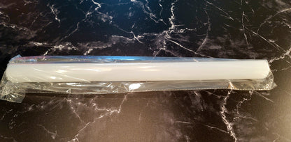 Nonstick Fondant Rolling Pin
