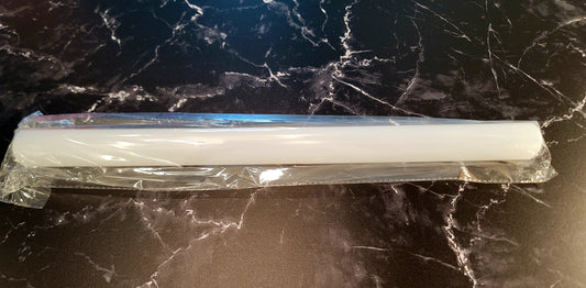 Nonstick Fondant Rolling Pin