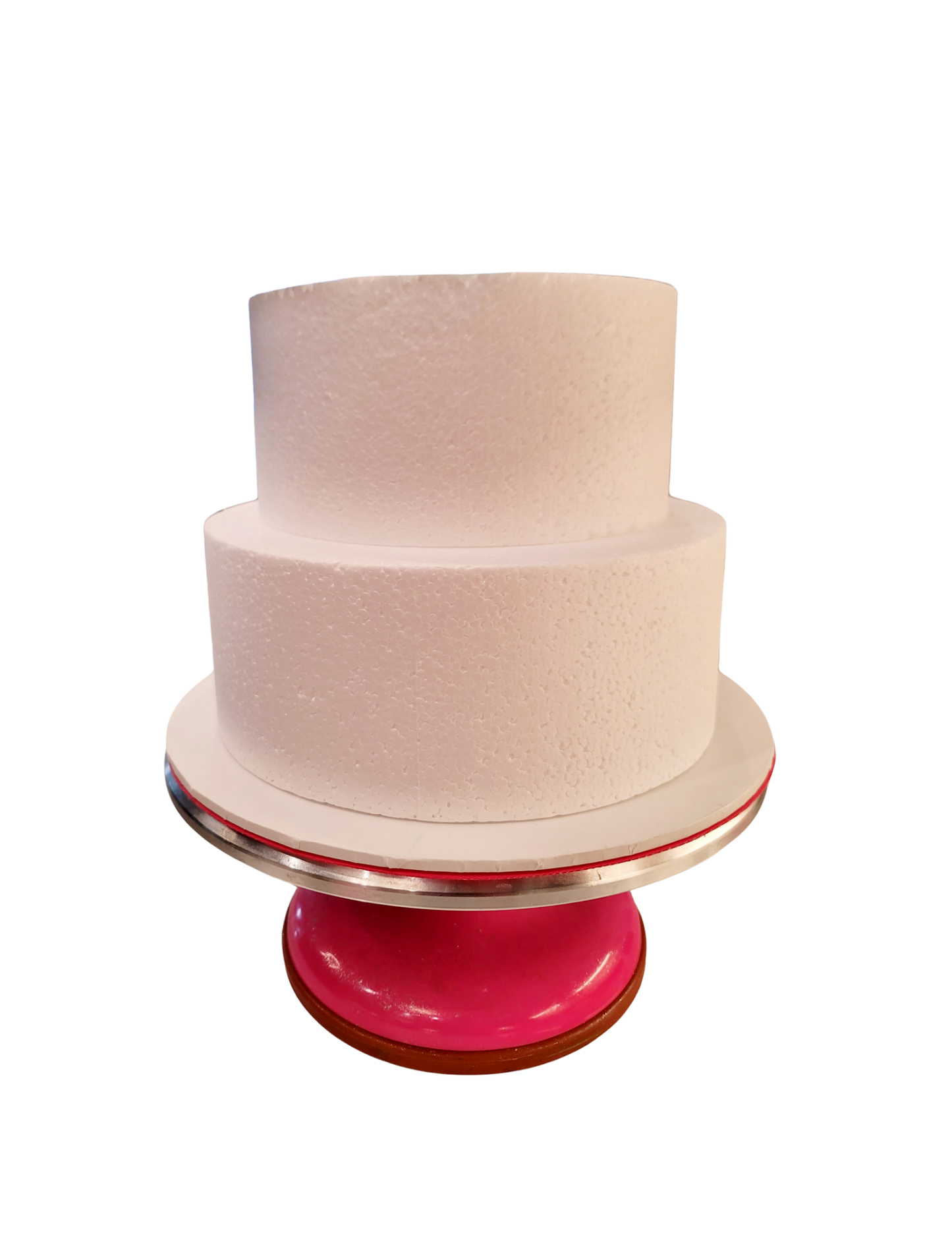 10" Cake Drums