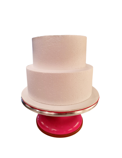 10" Cake Drums