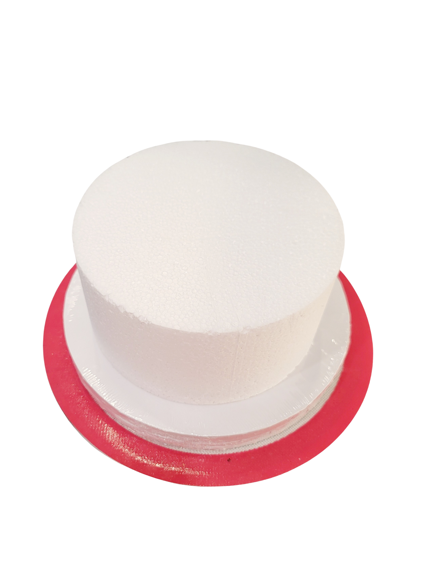 10" Cake Drums
