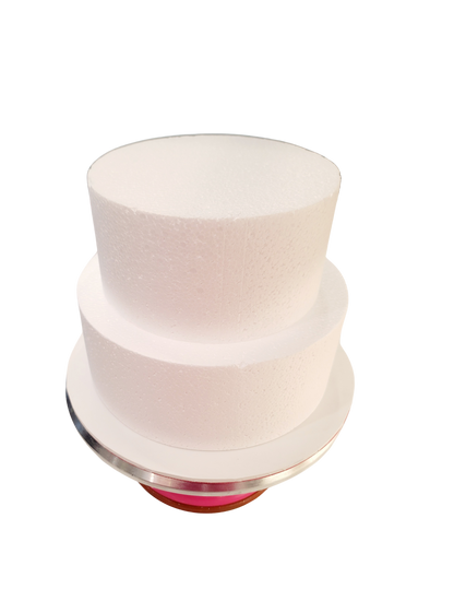 10" Cake Drums