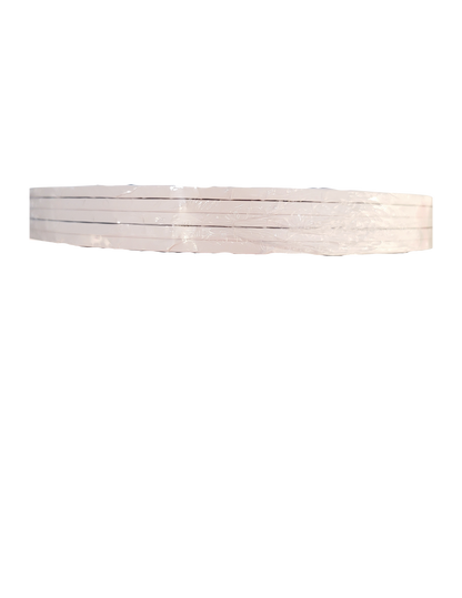 10" Cake Drums