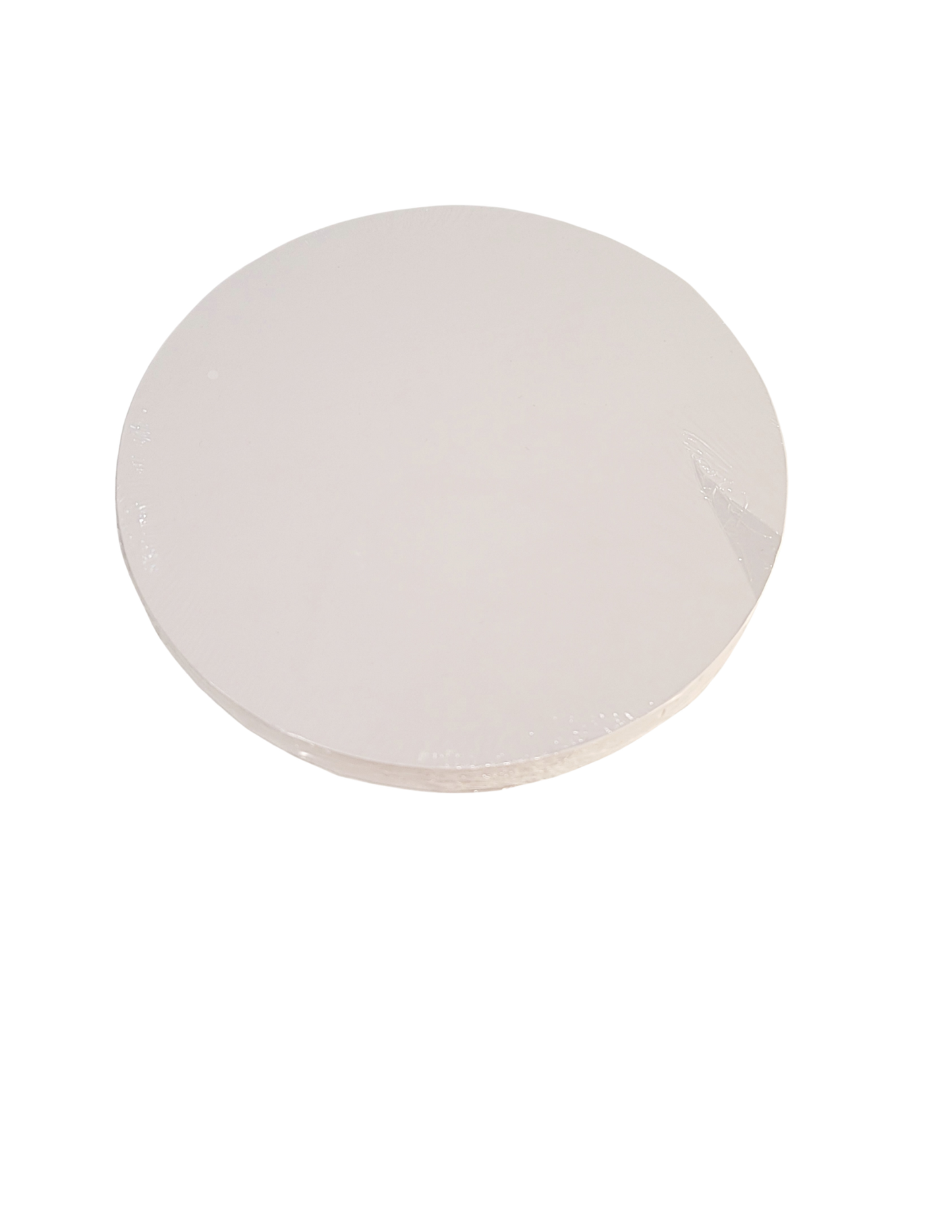 10" Cake Drums